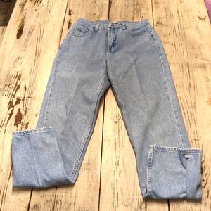 Women's Riders by Lee Jeans